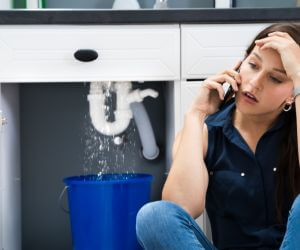About Septic Pumping Service Pine City, NY